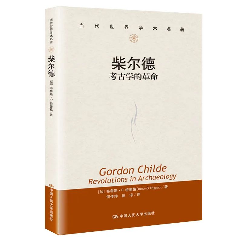 图书发行：连接作者与读者之间的桥梁