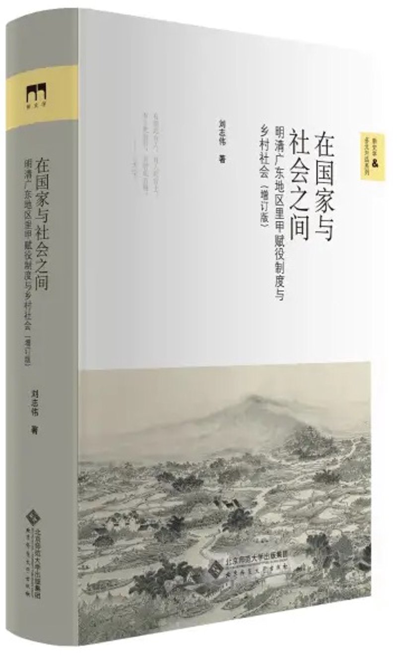 教辅图书行业新风向：高质量内容引领未来