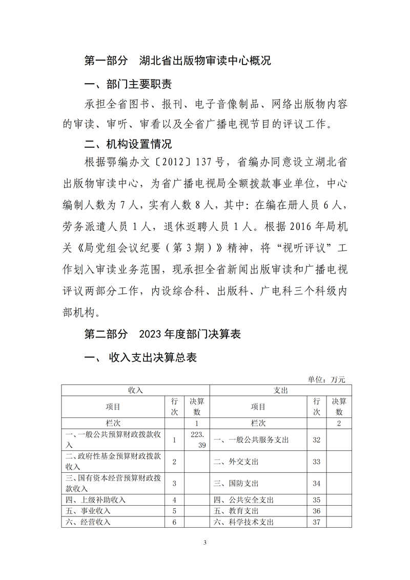 教辅图书市场风云变幻，如何选择适合自己的辅导书籍